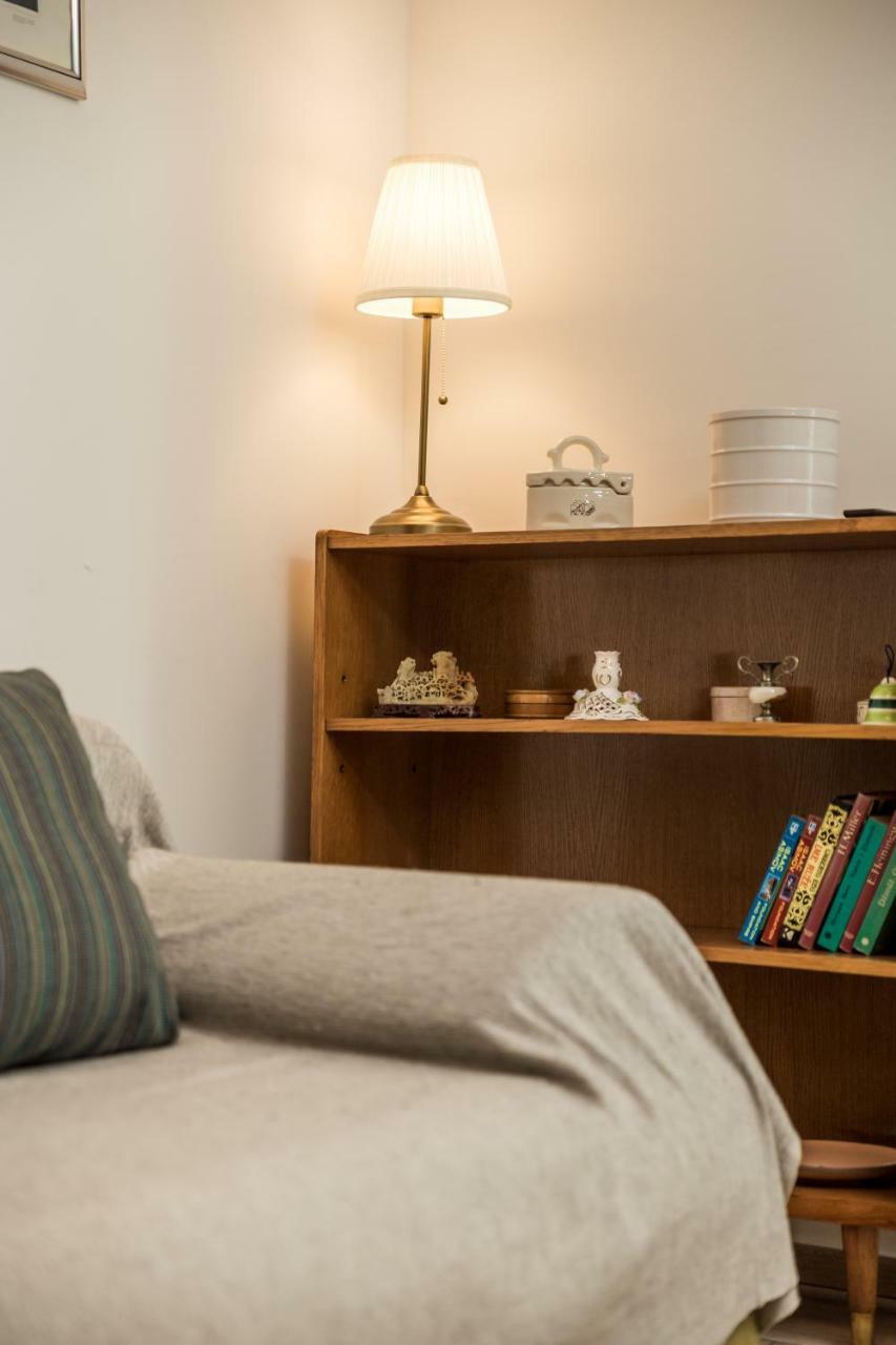 Adeona Apartments Rijeka Ngoại thất bức ảnh